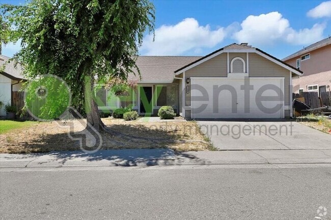 Building Photo - 8428 Cassatt Way Rental