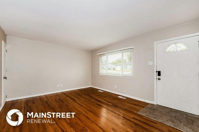 Photo - 1517 Ville Rosa Ln