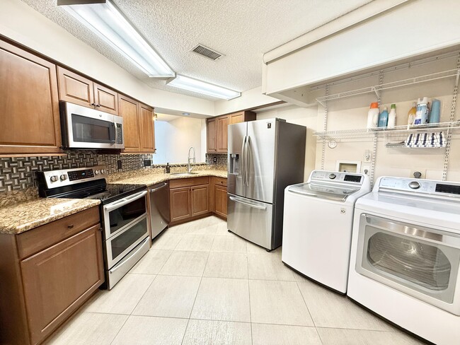 Photo - 9190 Boca Gardens Pkwy