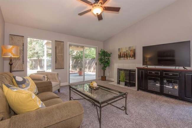 Photo - 6157 N Alva Ave