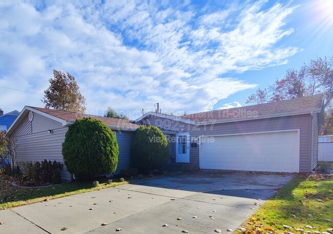 Photo - 1607 Putnam St