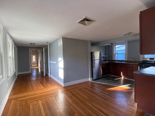 229 Dwight St Unit 2