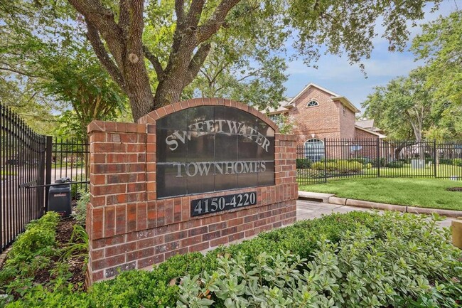 Photo - 4160 Greystone Way Rental