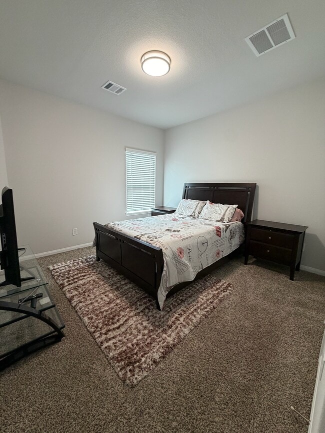 Photo - 3907 Arslan Dr