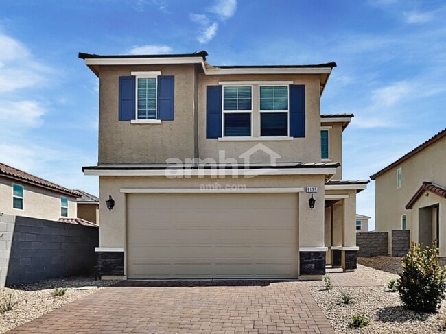 Building Photo - 9135 Fiesta Impatiens Ct