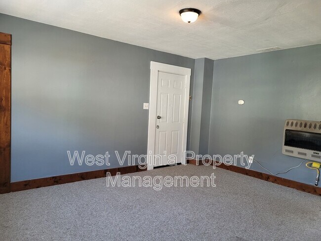 Photo - 119 US-60 Unit 3