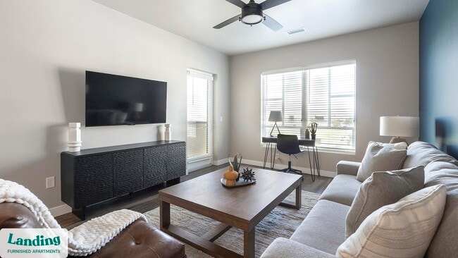 Photo - 2445 Estrella Pkwy Unidad 3055.1409939