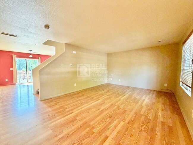 Photo - 4283 W Kenyon Ave