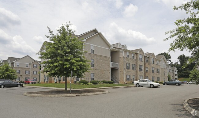 Photo - Sutherland Flats