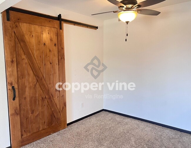 Photo - 499 Wright St Unit Apt 202