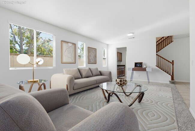 Photo - 1059 Vista Pointe Blvd