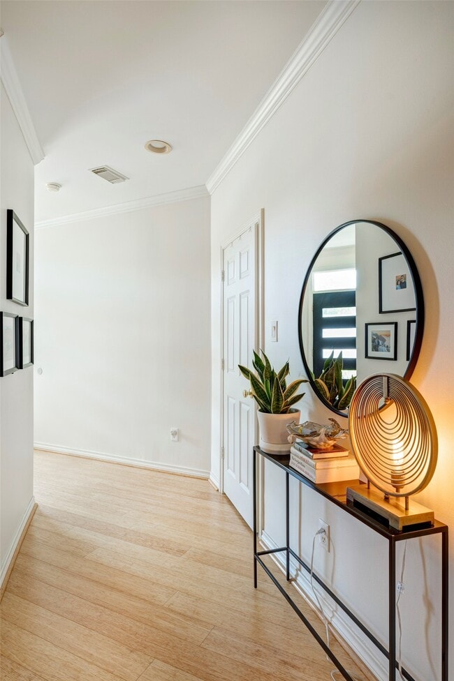 Photo - 5014 Mellon St