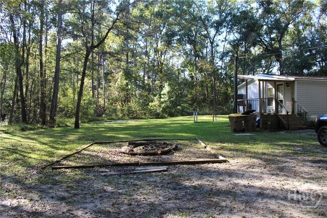 Photo - 2525 Cartertown Rd