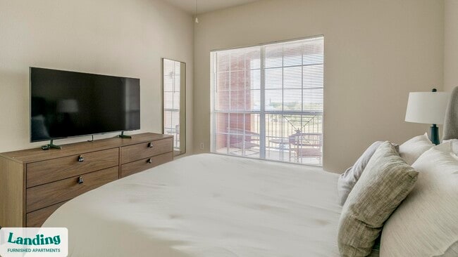 Photo - 11144 Fuqua St Unit 1033