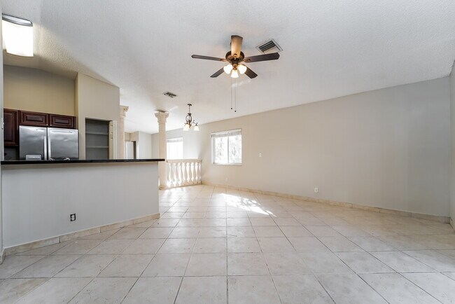 Photo - 1447 SW 45th Way