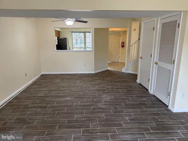 Photo - 34 Woodbrook Dr