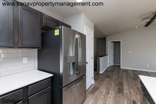 Photo - New Single Family Home - Waukee