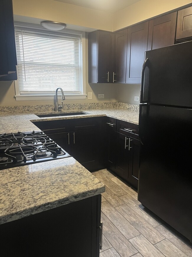 Photo - 8139 83rd Pl Unit 1E