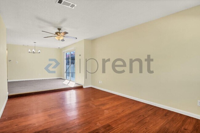 Unit 8922 San Pasqual way
