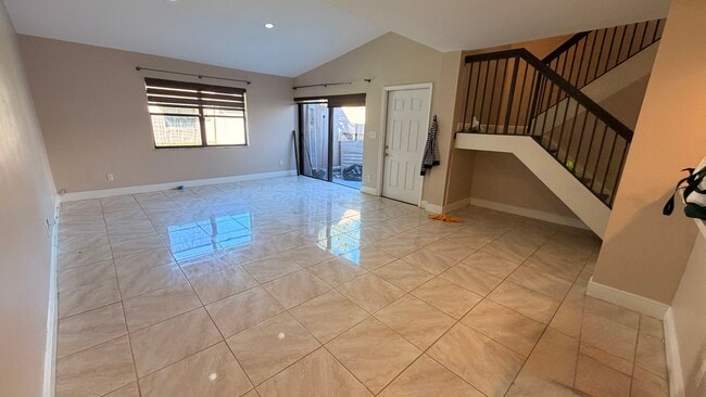 Building Photo - 1276 NW 122nd Ter