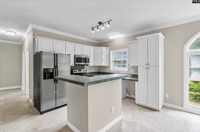 Photo - 4018 Mineral Springs Rd