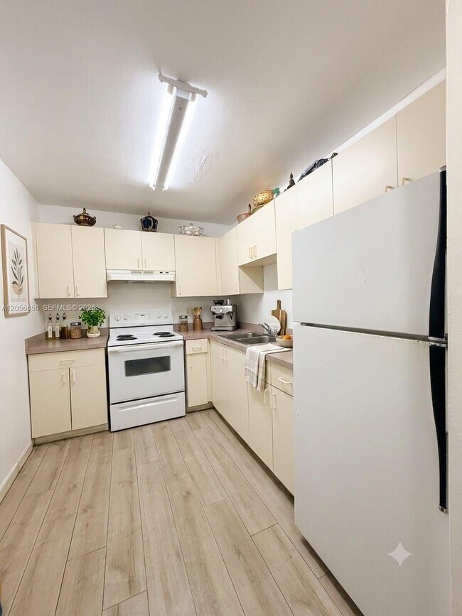 Photo - 5775 W 20th Ave Unit 308