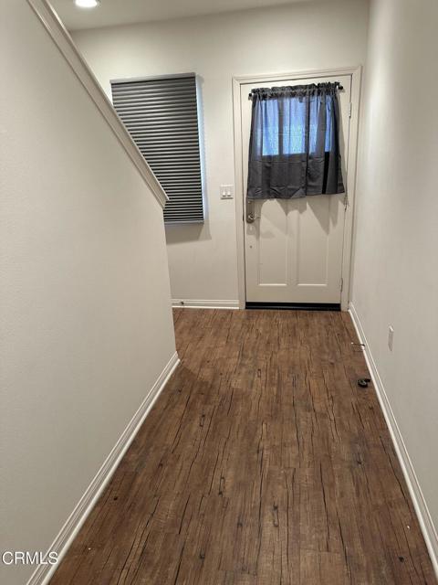 Photo - 1016 Los Angeles Ave Unidad 104