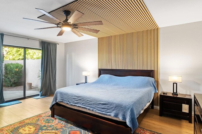 Photo - 8178 E Vía De La Escuela