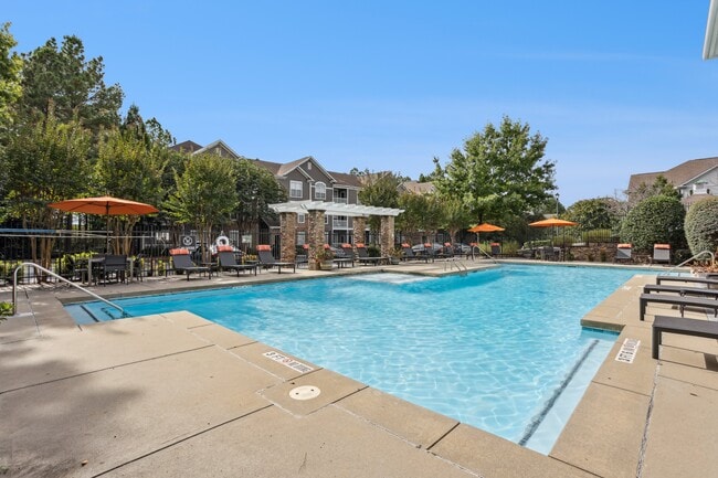 Photo - Parkway Vista