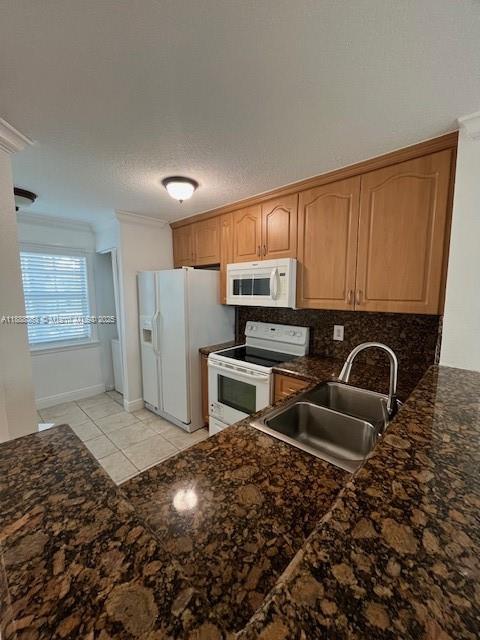 Photo - 12091 SW 140th Terrace