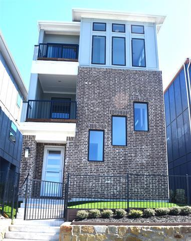 Photo - 804 War Admiral Dr