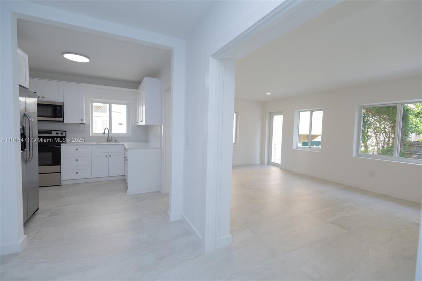 Photo - 2675 SW 24th Ter