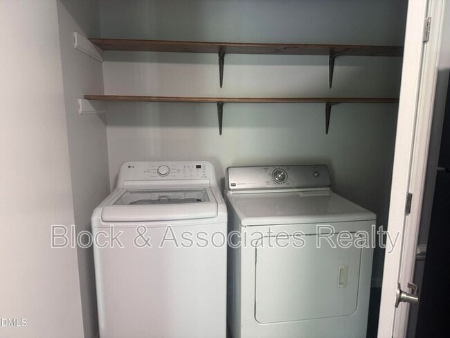 Photo - 333 Jones Franklin Rd