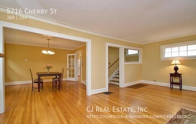 Photo - 5716 Cherry St