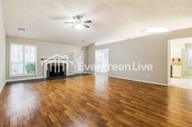 Photo - 4547 Aladdin Ct