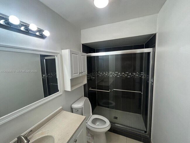 Photo - 1774 SW 81st Ln