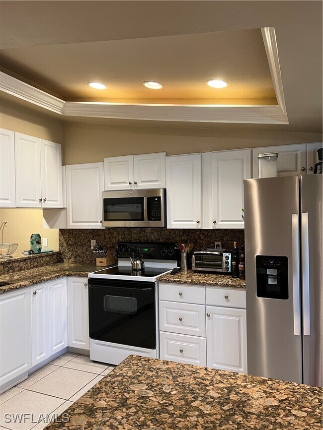 Photo - 4060 Ice Castle Way Unit 10