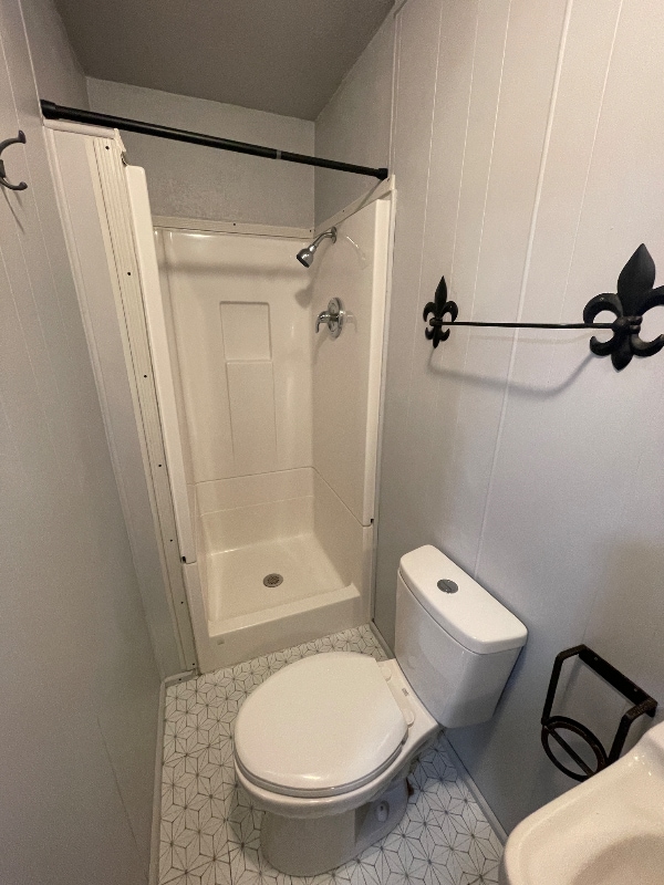 Photo - 14847 Montana Hwy 35 Unidad 3