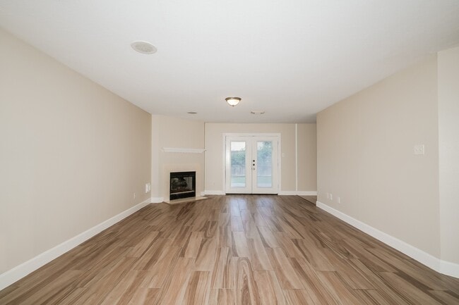 Photo - 18034 Lago Forest Dr