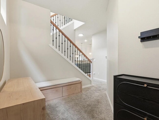 Photo - 61330 Huckleberry Pl