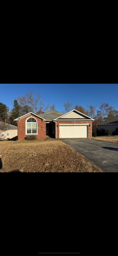 Photo - 545 Stirling Bridge Rd