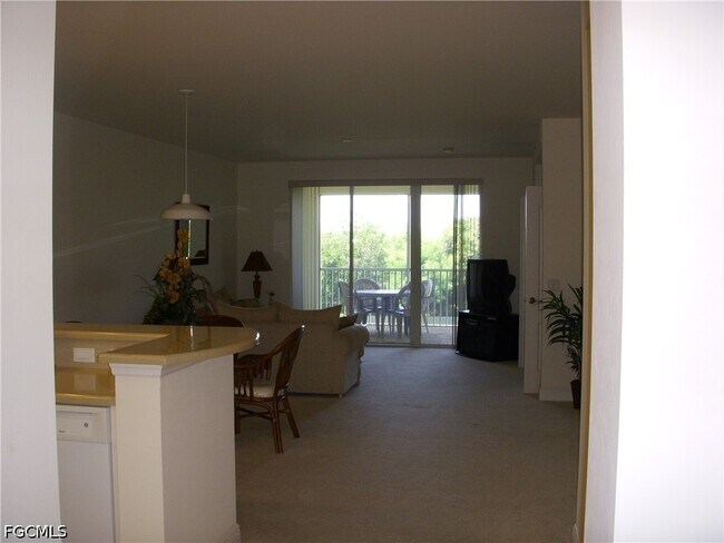 Photo - 11021 Gulf Reflections Drive Unit 303