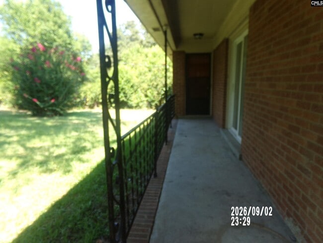 4005 Pine Forest Dr
