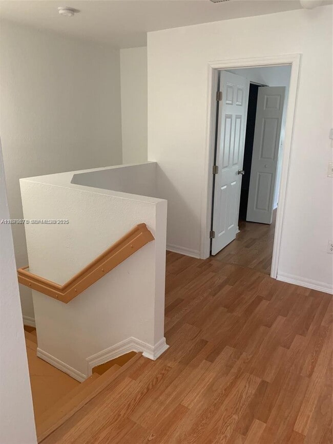 Photo - 26232 SW 135th Pl