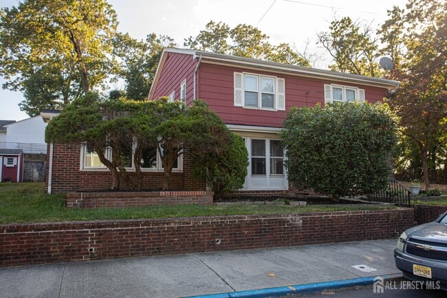 Photo - 32 Heston Ave Unit A