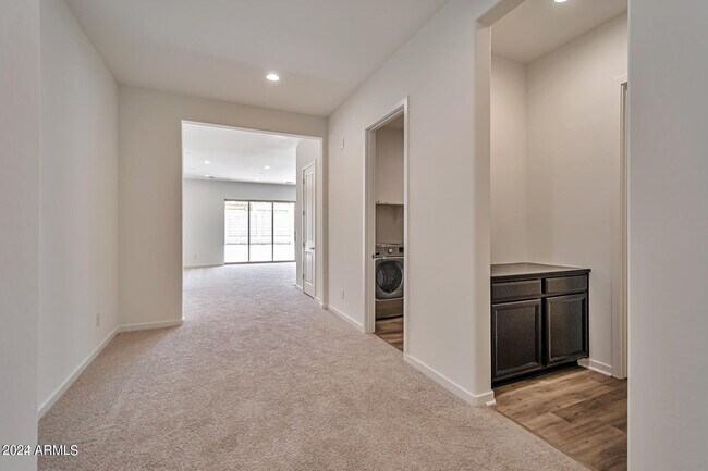 Photo - 4001 W Brass Ln