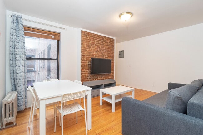 Photo - 1415-1423-1423 Lexington Ave Unit ID1032075P