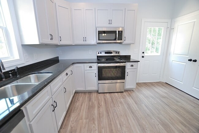 Photo - 508 Amerson Ct