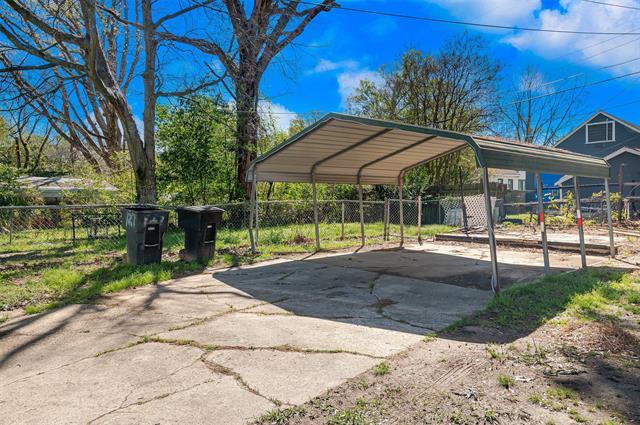 Photo - 117 Merrick St