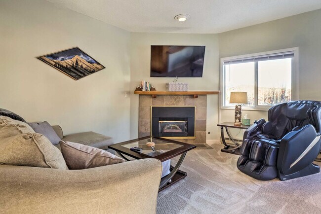 14 Cove Blvd Unit SI FL1-ID1546299P